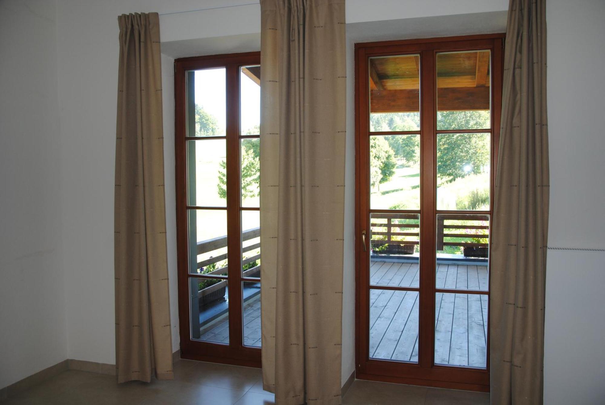 Penzion Stara Vapenka Svinná Chambre photo